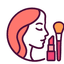 FacilitaBeauty